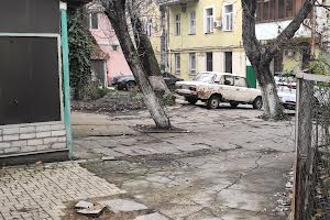 комерційна за адресою Велика Арнаутська вул., 123