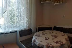 квартира за адресою провулок Героїв Крут, 2