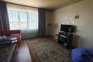 квартира за адресою Галини Мазепи вул. (Софії Ковалевської), 86