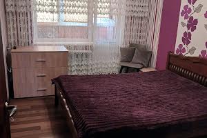 квартира за адресою Вітрука вул., 80