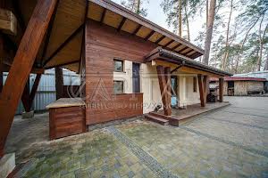 дом по адресу Окружна, 86