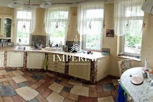 будинок за адресою Українських Героїв вул. (Мічуріна)