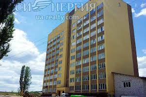квартира за адресою провулок Островського, 7