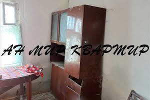 квартира за адресою Героїв Крут вул., 40