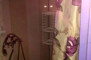 квартира за адресою Образцова вул., 7
