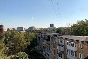 квартира за адресою Пасічна вул., 70