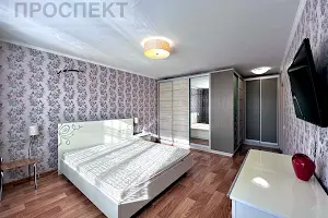 квартира за адресою Збройних Сил України вул. (Інтернаціоналістів), 41а