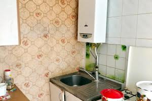 квартира за адресою Фонтанська дорога вул., 63
