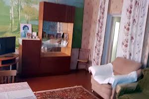 дом по адресу Виноградная ул., 85