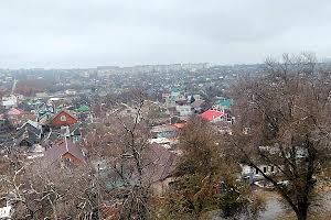 квартира за адресою Квітнева вул., 50