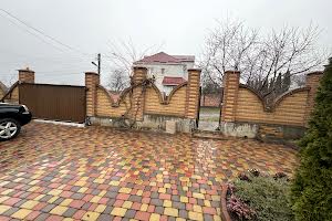 дом по адресу Стрілецька ул., 20