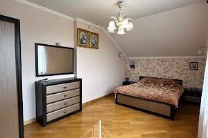 будинок за адресою Лагідна вул. (Лагерна), 29г