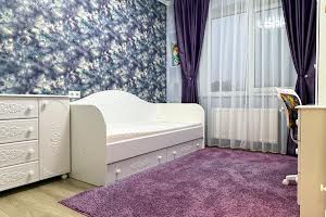 будинок за адресою Ярова, 7