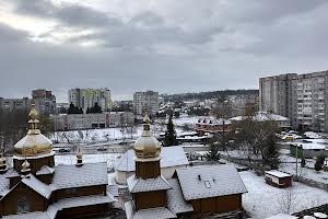 квартира по адресу Петра Панча ул., 18 б