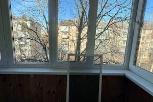 квартира за адресою Миру просп., 23