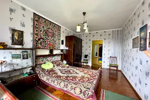 квартира по адресу Адмирала Макарова ул. (Адмирала Макарова), 56