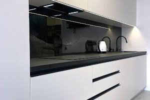 квартира за адресою Соборна вул., 289