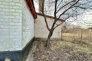 будинок за адресою с. Білозір'я, вулиця Шевченка, 36