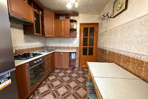 квартира по адресу Стрийская ул., 87
