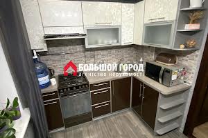квартира за адресою Чарівна вул., 151