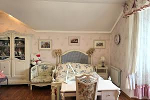 дом по адресу с. Погребы, Новая, 11