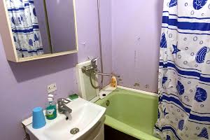 квартира по адресу Гарибальди ул., 7а