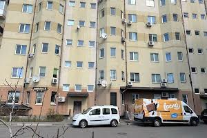 коммерческая по адресу Івана Дяченка ул., 20Б