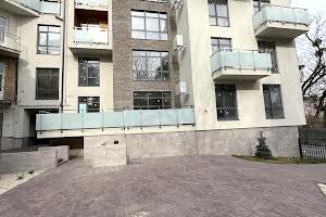квартира по адресу карманського, 6