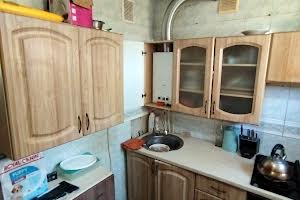 квартира за адресою Леваневців вул., 25/5