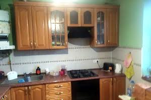будинок за адресою Тараса Шевченка вул., 29