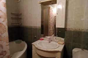 квартира за адресою Невського Олександра вул., 43