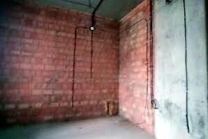 квартира по адресу Космонавтов просп., 49