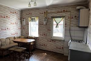 будинок за адресою Набережна, 3