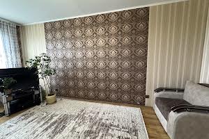 квартира за адресою Млинівська вул., 41