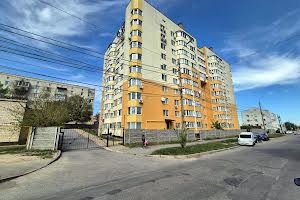 квартира за адресою провулок Костя Широцького, 18а
