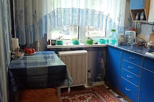 квартира по адресу Революції Гідності ул. (Супруна), 2