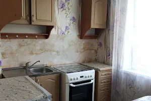 квартира за адресою Ювілейний просп. (), 59