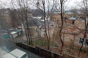 квартира по адресу Клепаровская ул., 10
