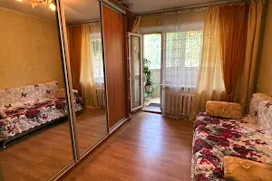 квартира по адресу Фонтанская дорога ул. (Перекопской дивизии улица), 30/32