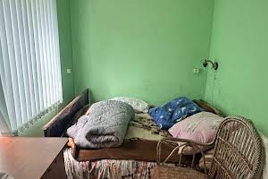 квартира за адресою Молодіжна вул., 7