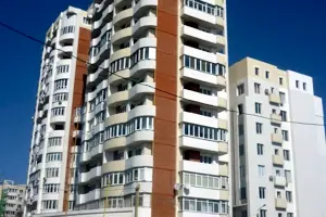 квартира по адресу Педагогическая ул., 21