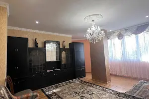 квартира по адресу Небесной Сотни просп. (Маршала Жукова), 3А/1