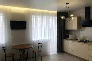 квартира за адресою Лізи Чайкіної вул., 1