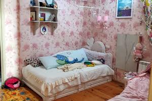будинок за адресою Садовая