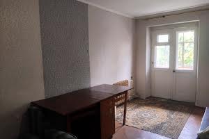квартира за адресою Миколаїв, Театральна вул. (Васляєва), 25А