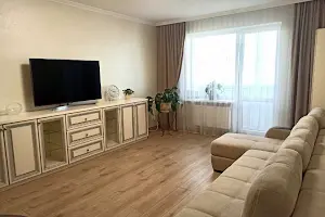 квартира за адресою Івана Огієнка вул., 5