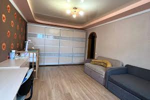 квартира за адресою Новомістенська вул., 23