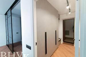 квартира за адресою Генерала М. Тарнавського пров., 4