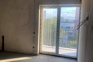 квартира по адресу Долгая ул., 56