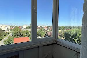 квартира по адресу Гетмана Мазепы ул., 2
